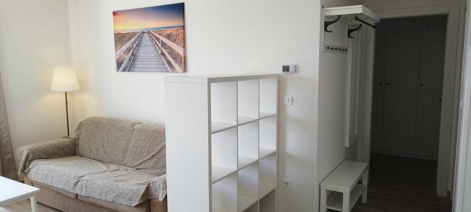 Apartments Villa Elma Mošćenička Draga Dış mekan fotoğraf