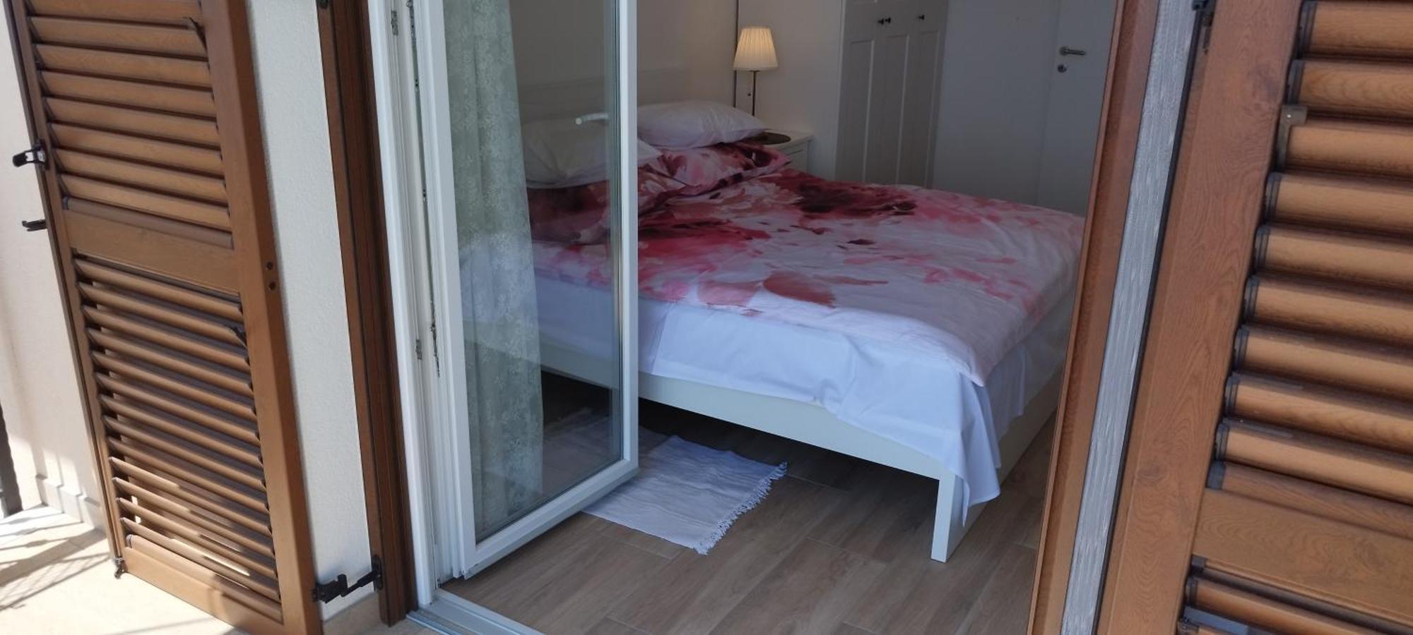 Apartments Villa Elma Mošćenička Draga Dış mekan fotoğraf