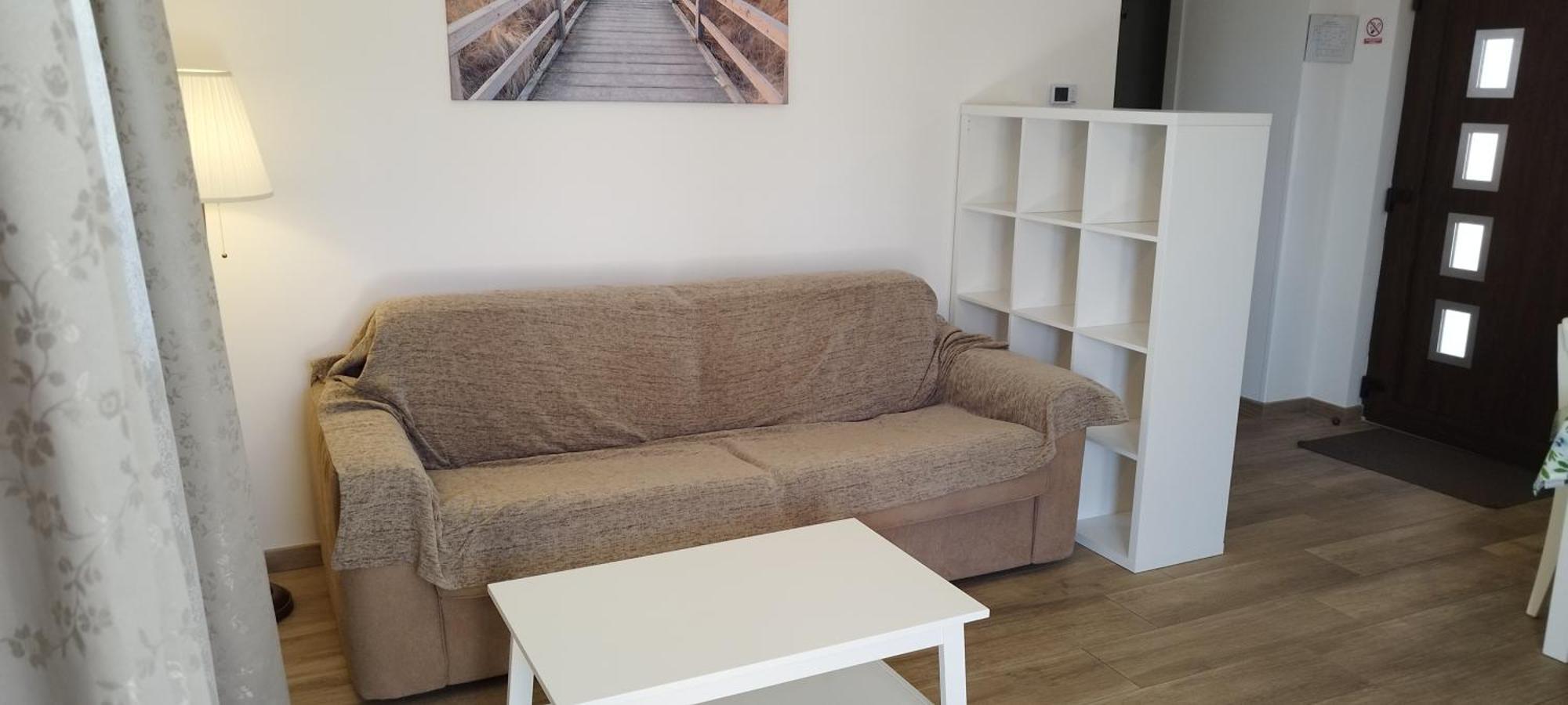 Apartments Villa Elma Mošćenička Draga Dış mekan fotoğraf