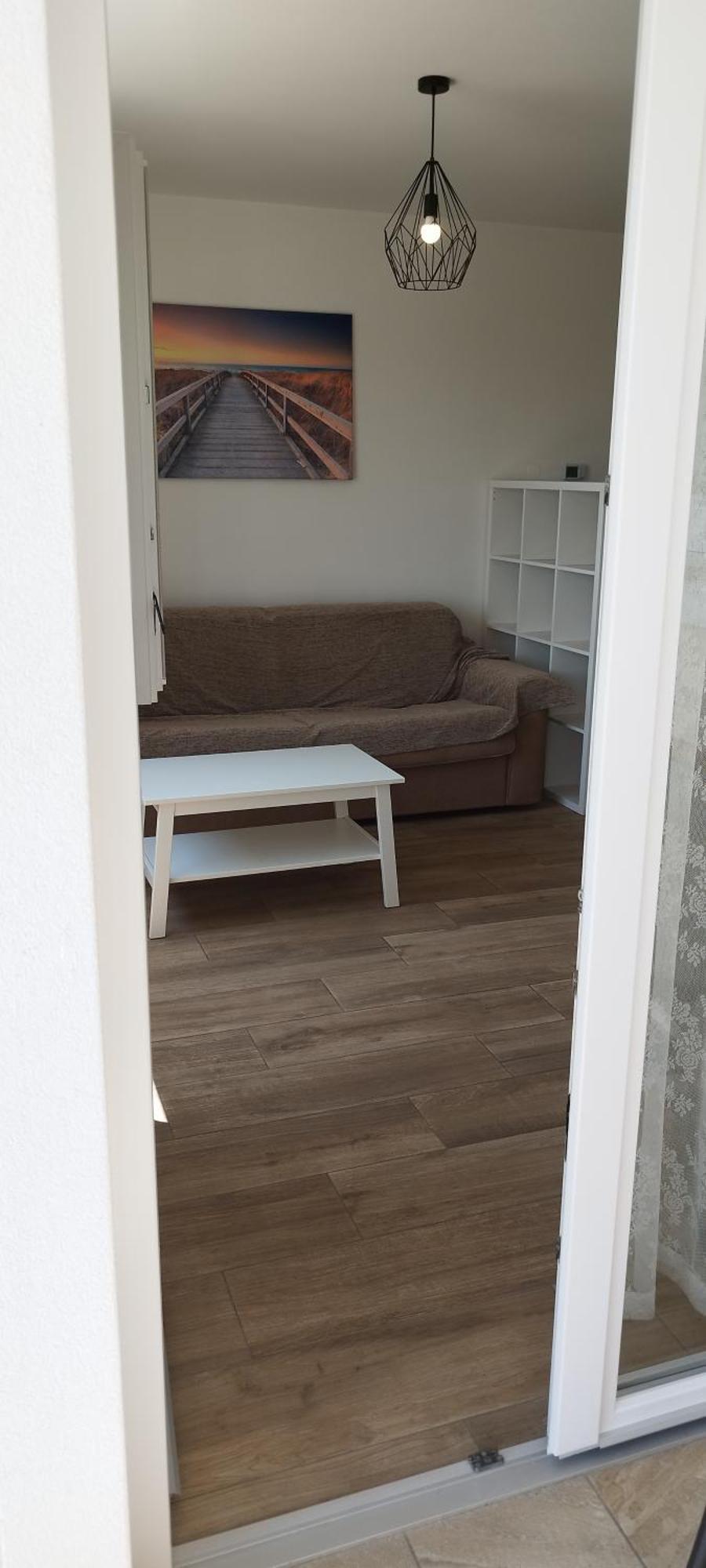 Apartments Villa Elma Mošćenička Draga Dış mekan fotoğraf